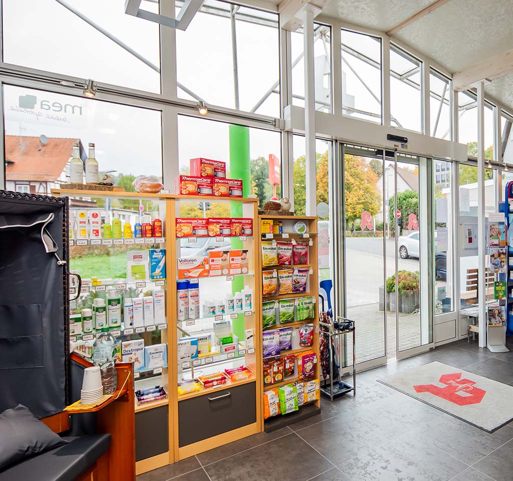 jagsttal-apotheke-moeckmuehl-auswahl