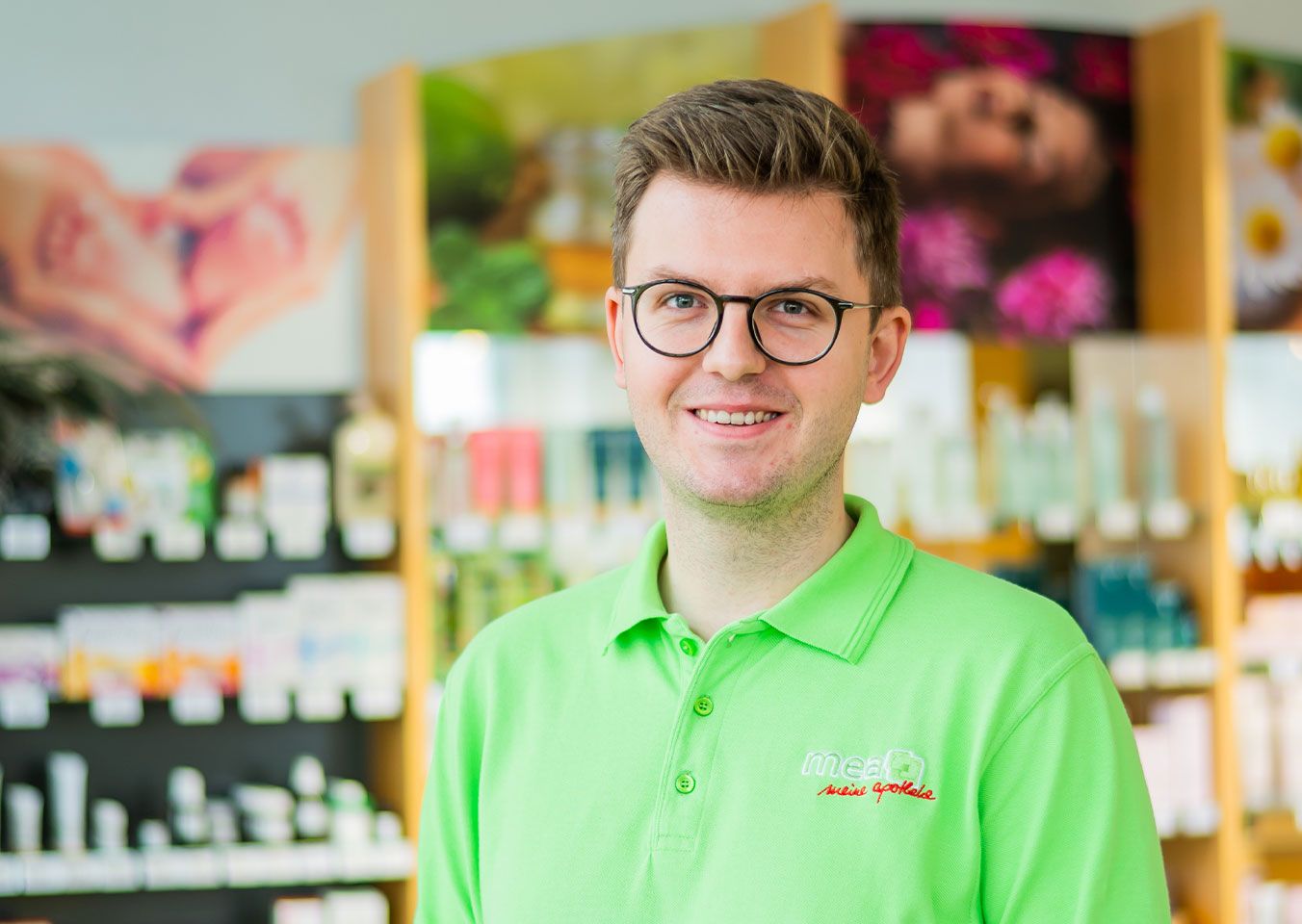 Florian Wojnowski